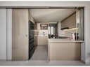 Dekton Albarium