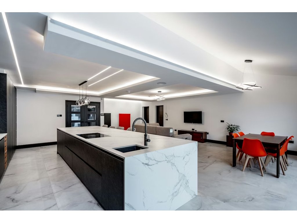 Dekton Aura