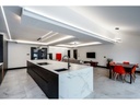 Dekton Aura