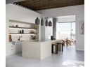 Dekton Ava