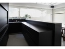 Dekton Domoos