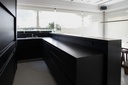 Dekton Domoos