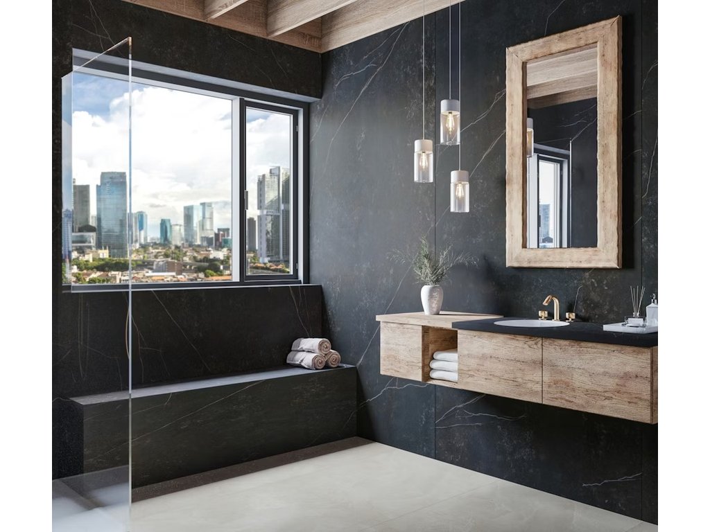 Dekton Kelya