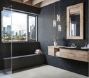 Dekton Kelya