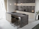 Dekton Laos