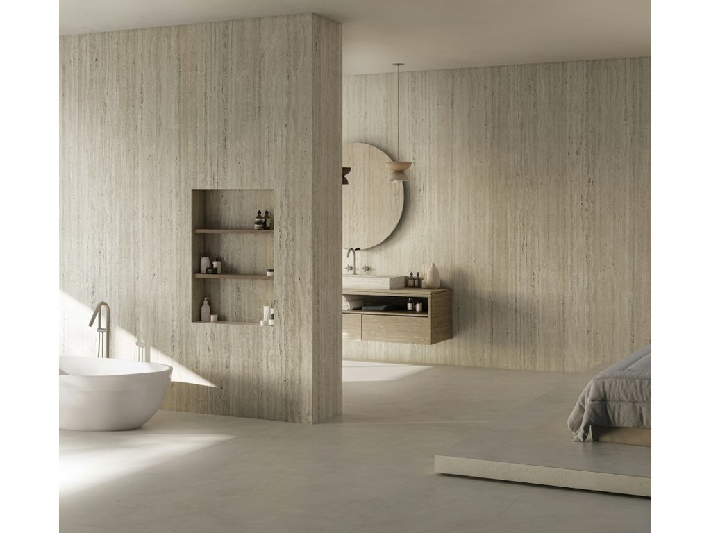 Dekton Nebu
