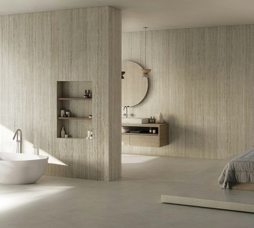 [5893] Dekton Nebu (0,8 cm Material)