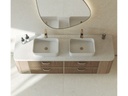 Dekton Polar