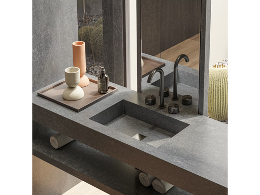 [6310] Silestone RAW G