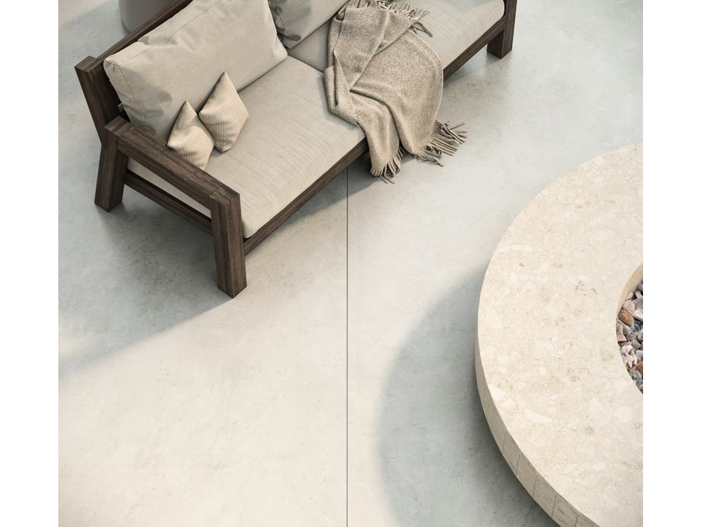 Dekton Sandik