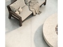 Dekton Sandik
