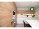 Dekton Zenith