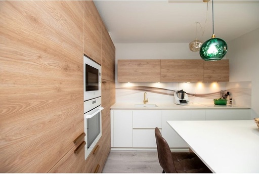 [5908/0-4] Dekton Zenith (0,4 cm materiál)