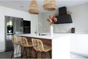 Dekton Entzo