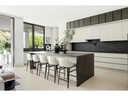 Dekton Laurent