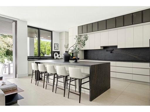 [5914/0-4] Dekton Laurent (0,4 cm materiál)