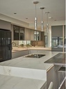 Dekton REM