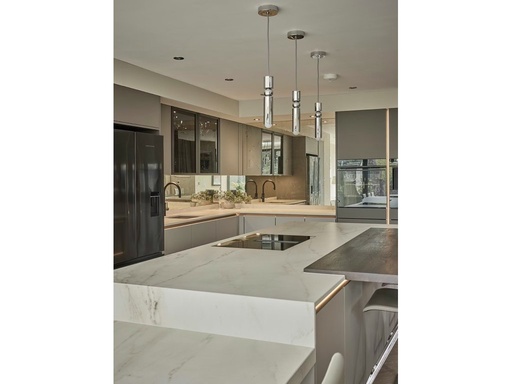 [5923/0-4] Dekton REM (0,4 cm materiál)