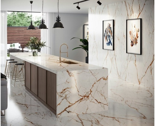 [5926/0-4] Dekton Reverie (0,4 cm materiál)