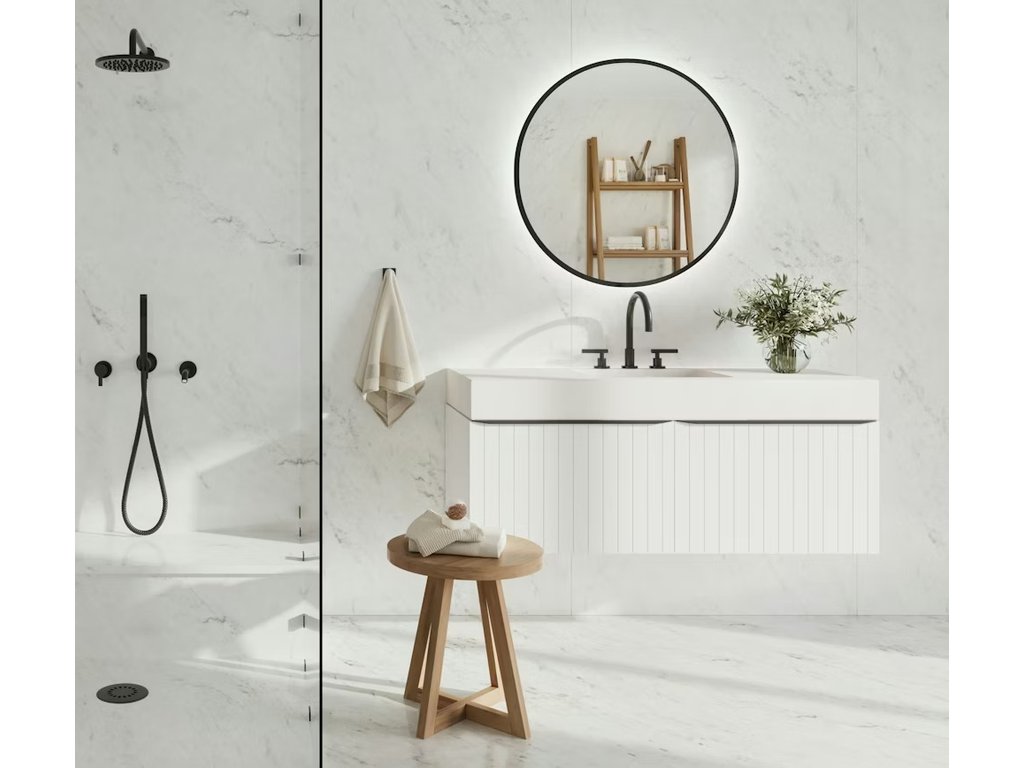 Dekton Salina