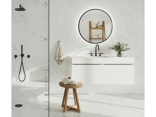[5929] Dekton Salina (0,8 cm materiál)