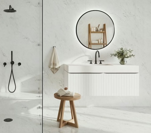 [5929] Dekton Salina (0,8 cm materiál)