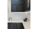 Silestone Eclectic Pearl