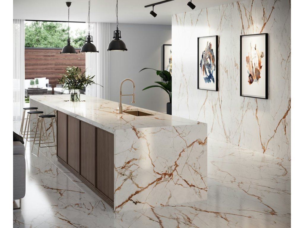 Dekton Awake