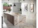 Dekton Awake