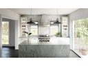 Dekton Bergen