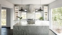 Dekton Bergen