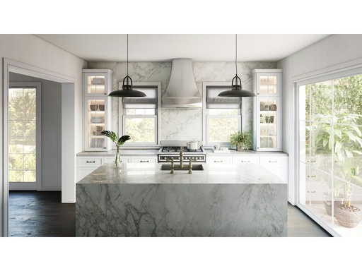 [5938] Dekton Bergen (0,8 cm Material)