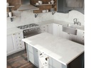 Dekton Helena