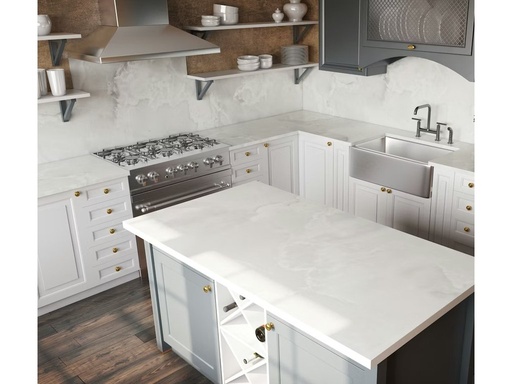 [5941] Dekton Helena (0,8 cm materiál)