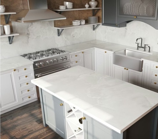 [5941] Dekton Helena (0,8 cm materiál)