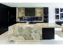 Dekton Khalo