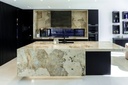 Dekton Khalo