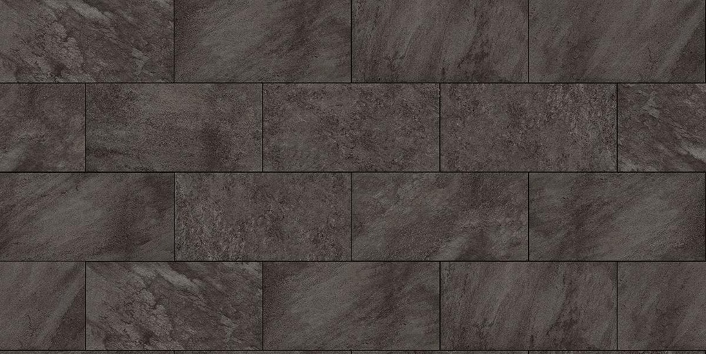 Vonkajšia dlažba Beton Shadow 3 cm