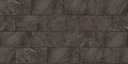 Außenplatten Beton Shadow 3 cm