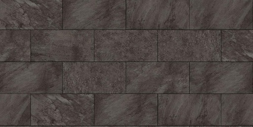 [SS-011] Vonkajšia dlažba Beton Shadow 40×80 cm, 3 cm