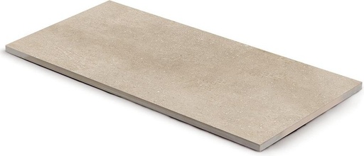 [SS-137] Venkovní dlažba Madlin Sabbia 39×78 cm