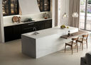 Silestone Ethereal Dusk