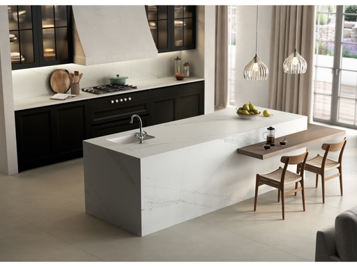 [4031] Silestone Ethereal Dusk