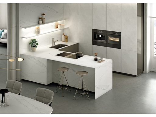 [4032] Silestone Ethereal Haze