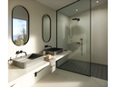 Silestone Faro White