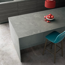 Silestone Seaport