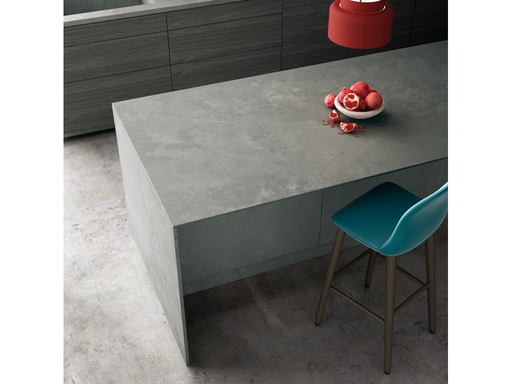 [6311] Silestone Seaport