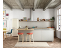 Silestone Camden