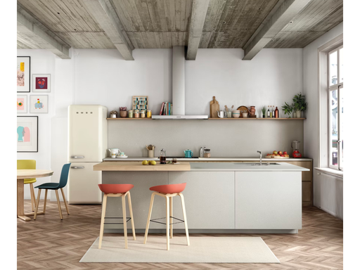 [4029] Silestone Camden