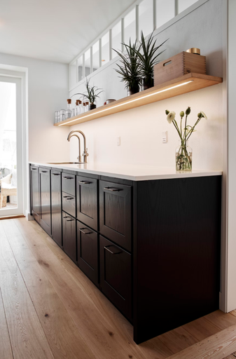 [3460] Silestone Blanco Zeus